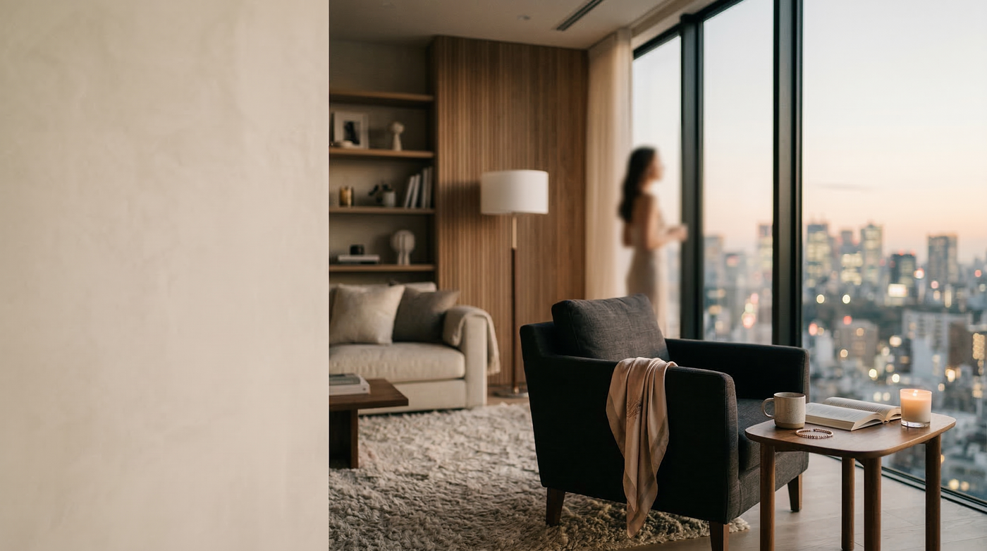 Terms of Service background